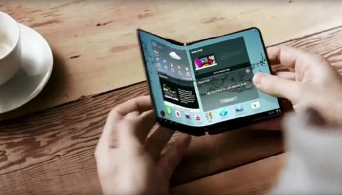 Samsung