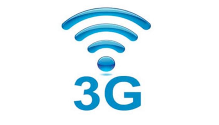 3G
