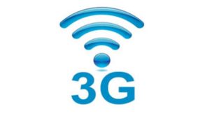 spegnimento 3g