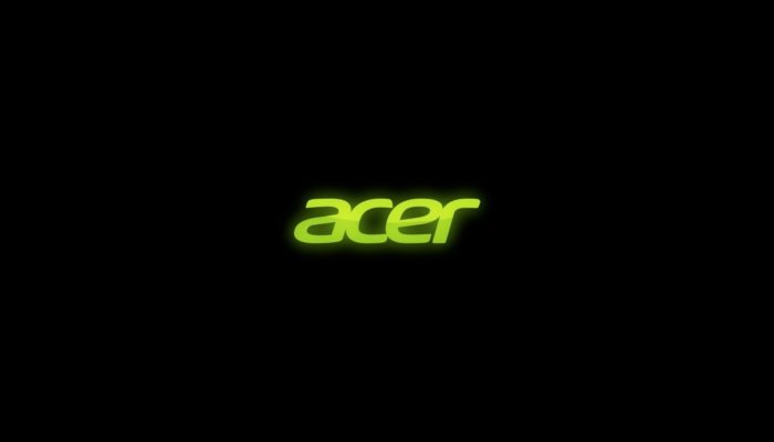 Acer: a IFA 2019 i nuovi Swift 3 e 5 e AiO Aspire C aggiornati 