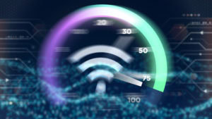 Vodafone, Fastweb, TIM e Wind: ecco chi è il più veloce secondo i dati