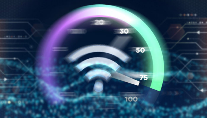 Vodafone, Fastweb, TIM e Wind: ecco chi è il più veloce secondo i dati