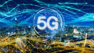 5g-lento