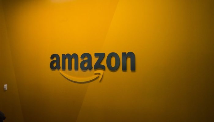 Amazon