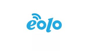 eolo
