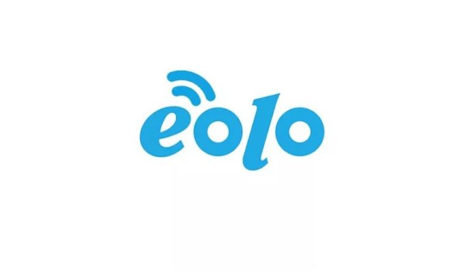eolo
