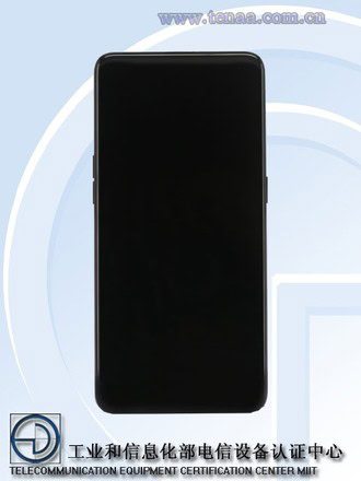oppo-reno-2-5G