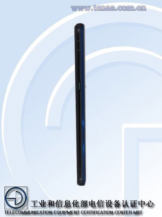 oppo-reno-2-5G