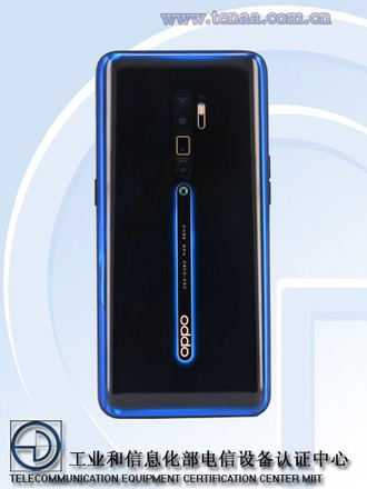 oppo-reno-2-5G
