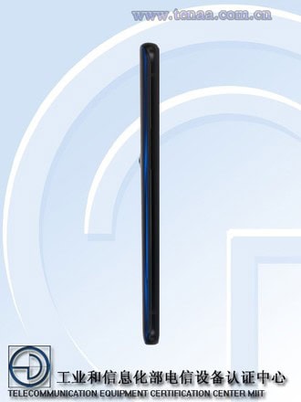 oppo-reno-2-5G