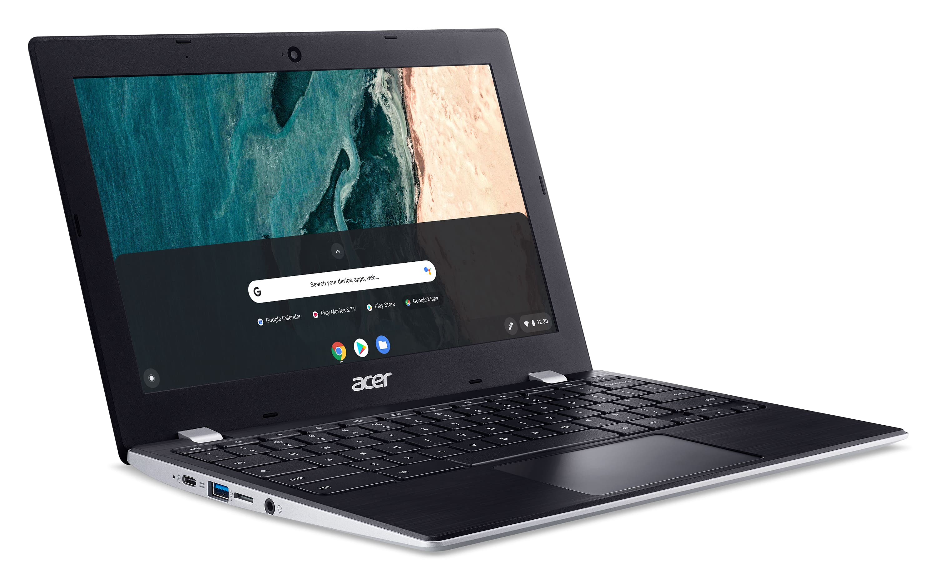 Acer_Chromebook_311_CP311-2H_CP311-2HN_01_recommended