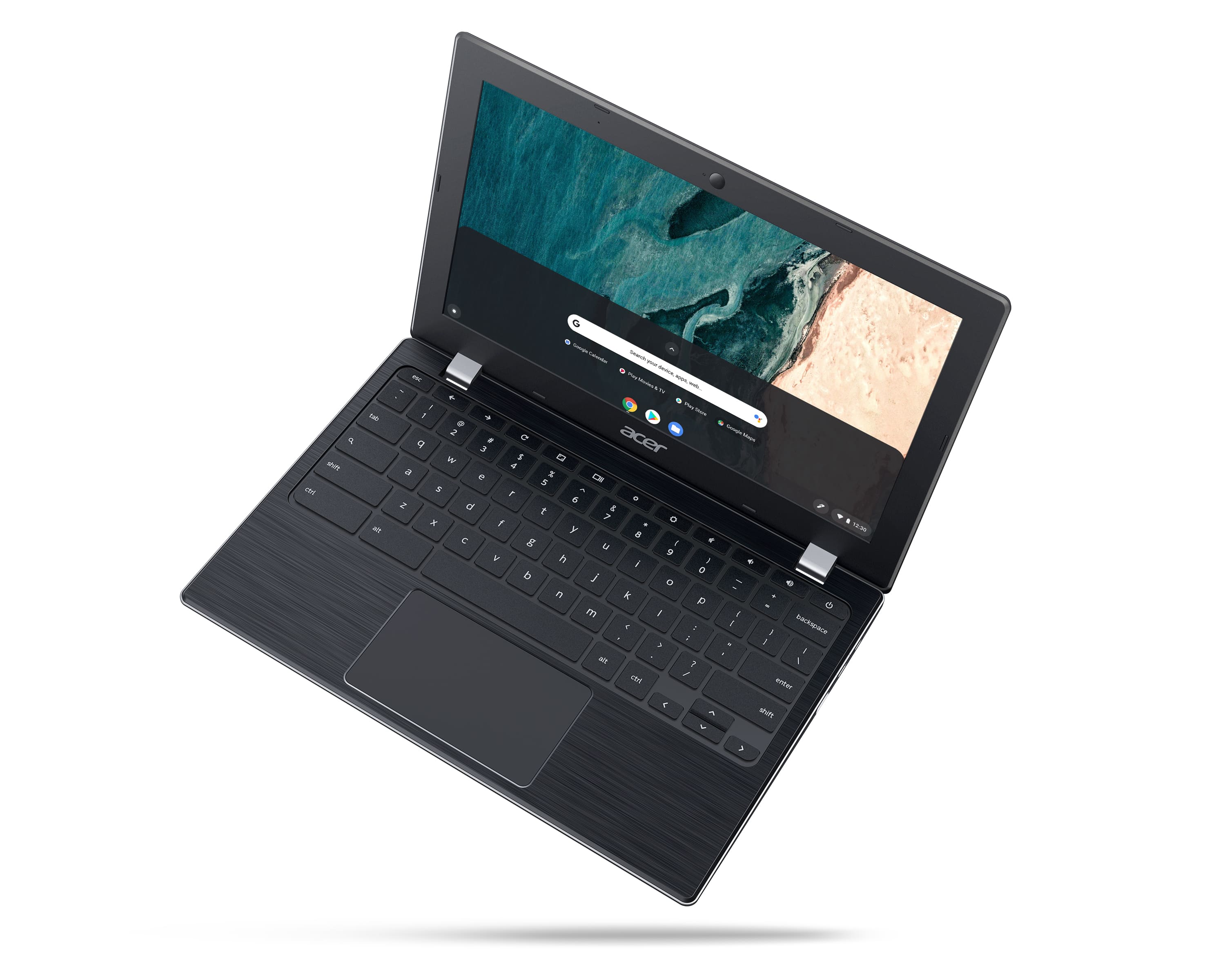 Acer_Chromebook_311_CP311-2H_CP311-2HN_02_recommended