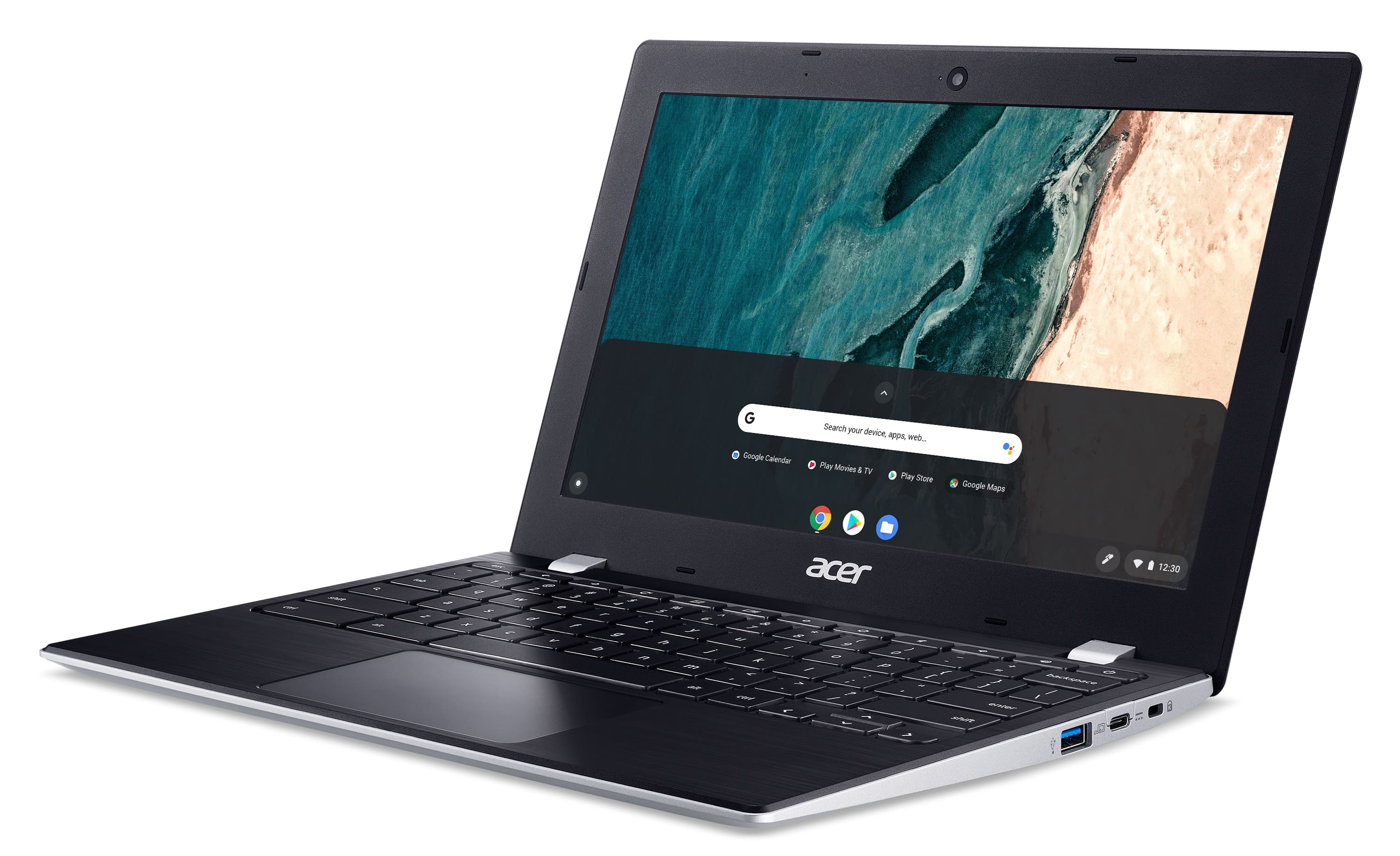 Acer_Chromebook_311_CP311-2H_CP311-2HN_03