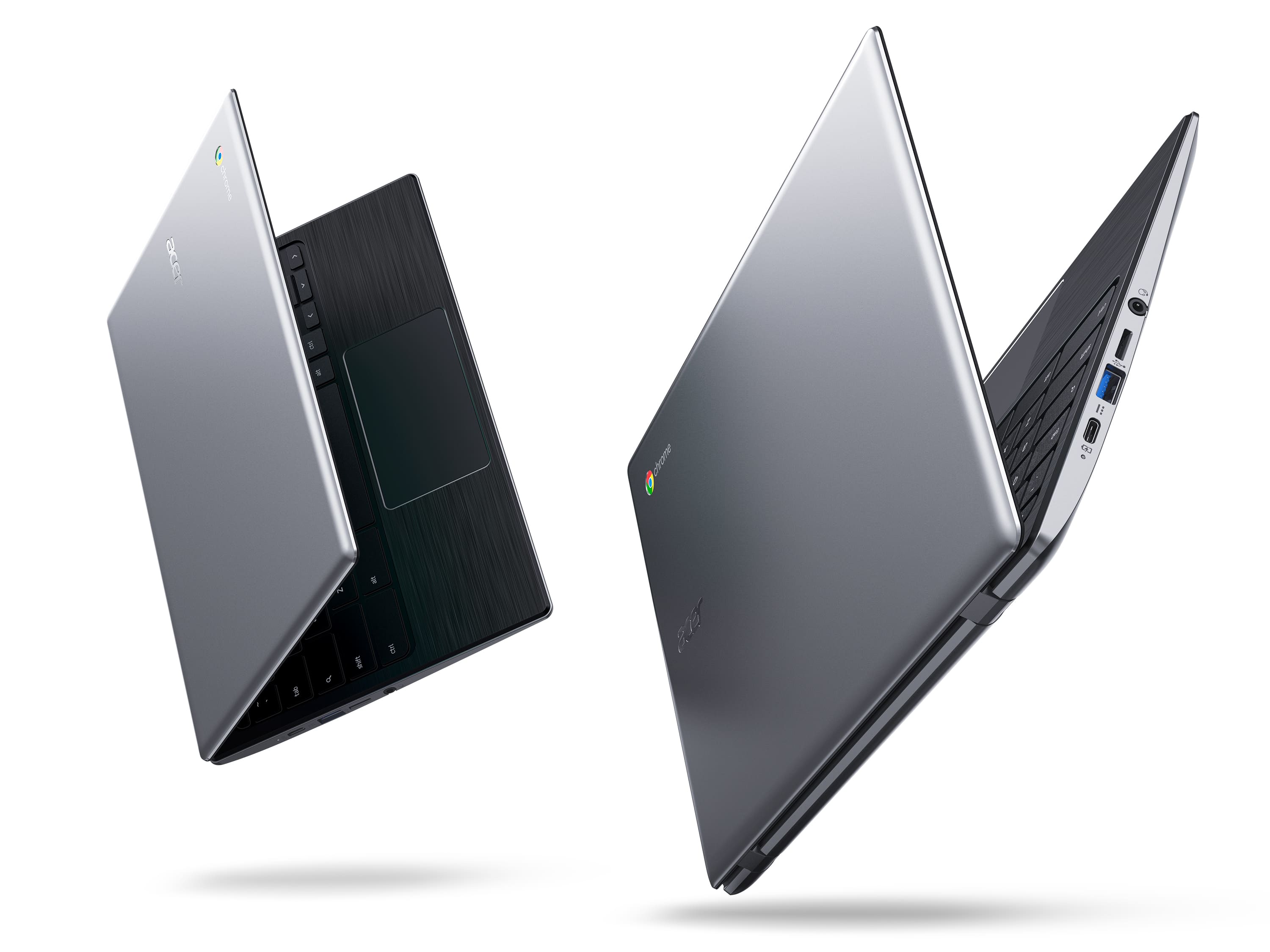 Acer_Chromebook_311_CP311-2H_CP311-2HN_04