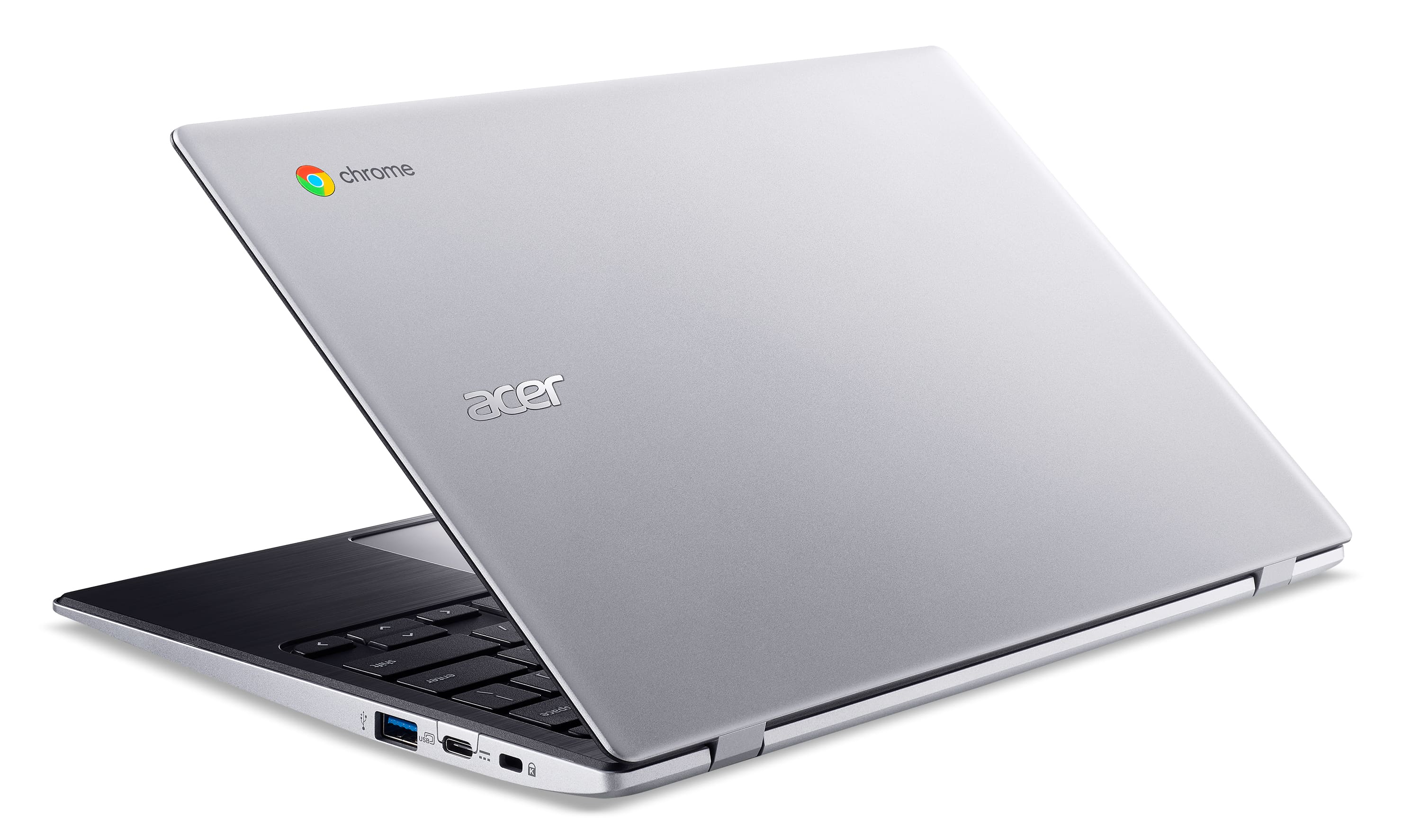 Acer_Chromebook_311_CP311-2H_CP311-2HN_05