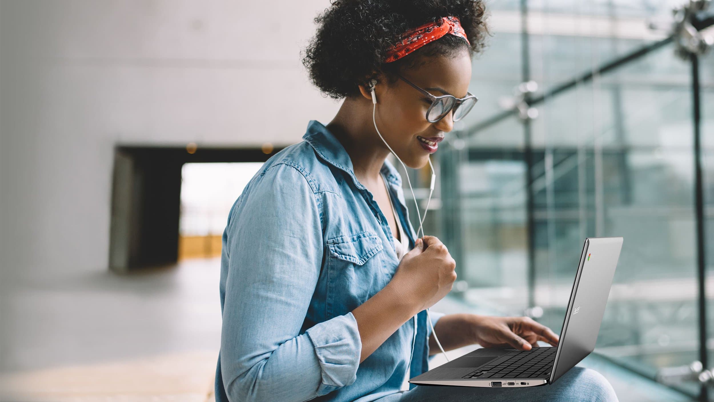 Acer_Chromebook_311_CP311-2H_CP311-2HN_06