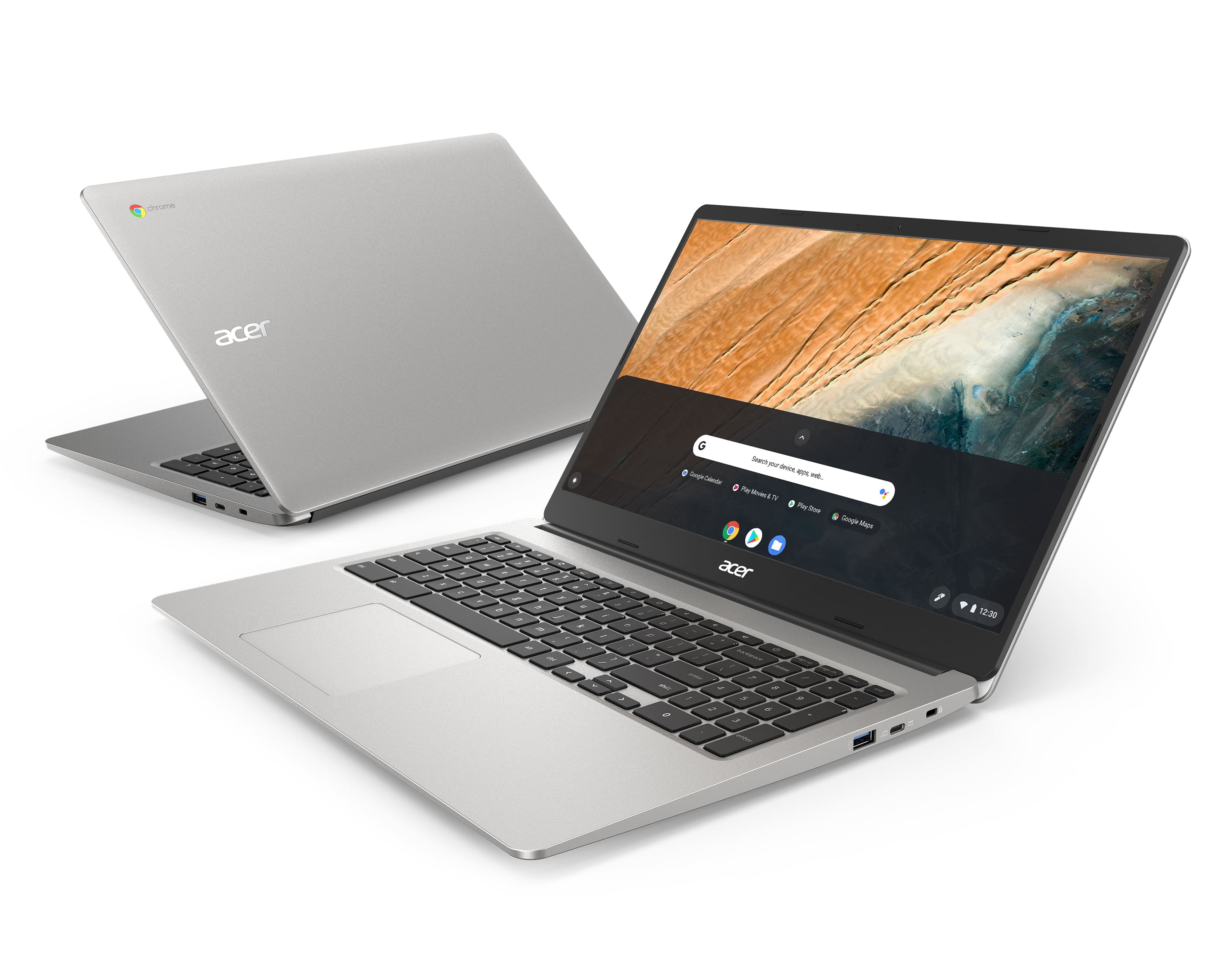 Acer_Chromebook_315_CB315-3H_CB315-3HT_01_recommended