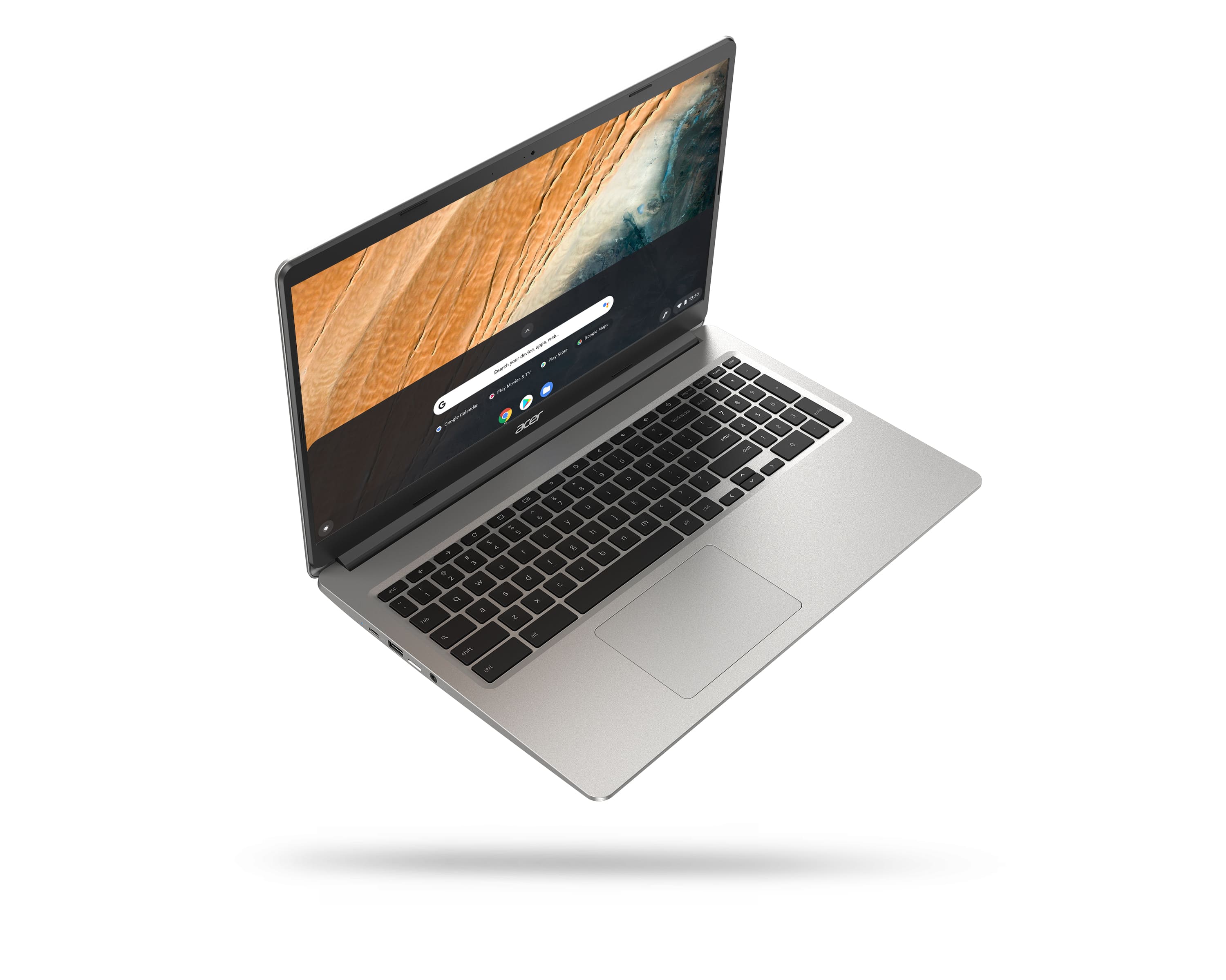 Acer_Chromebook_315_CB315-3H_CB315-3HT_02_recommended