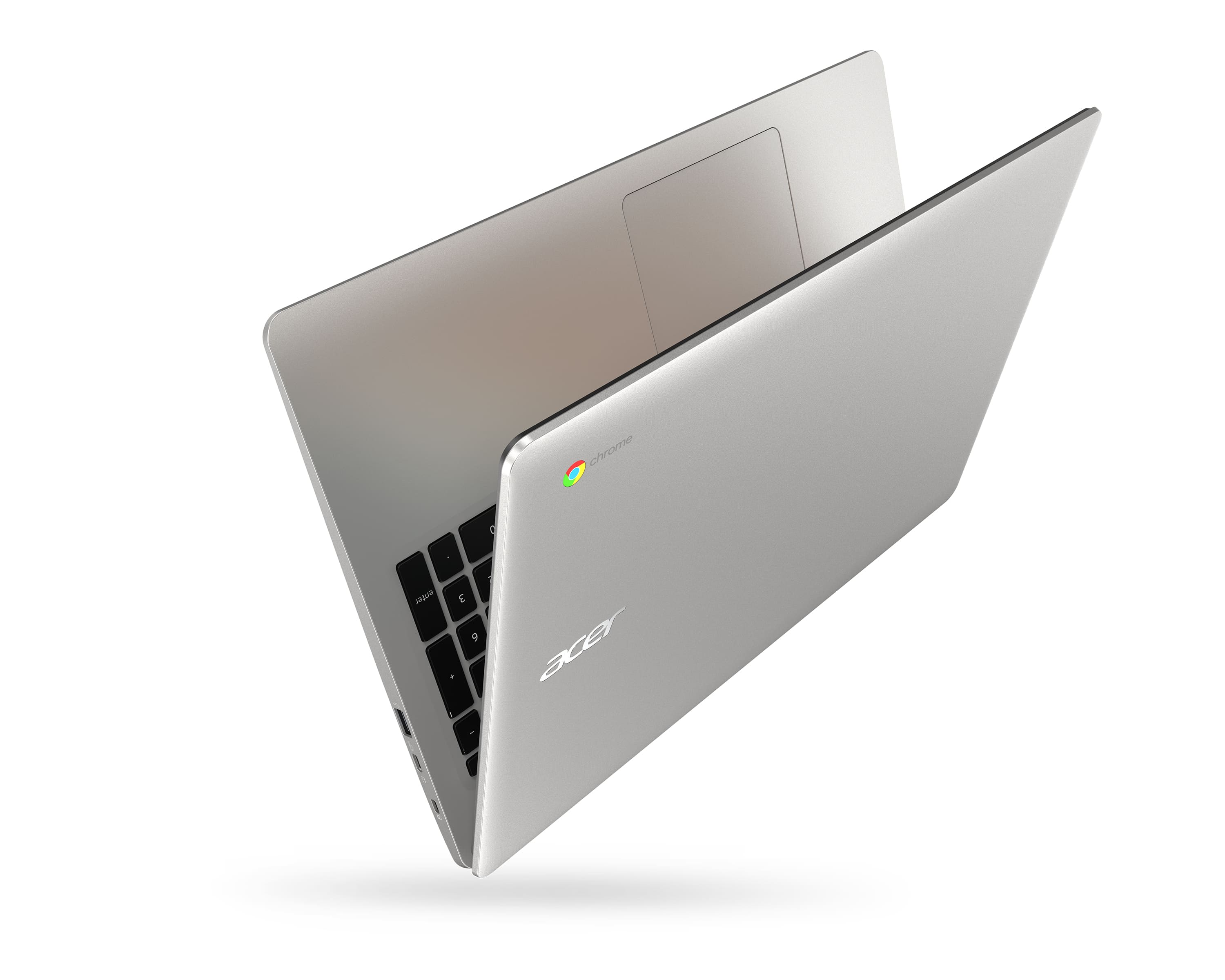 Acer_Chromebook_315_CB315-3H_CB315-3HT_03