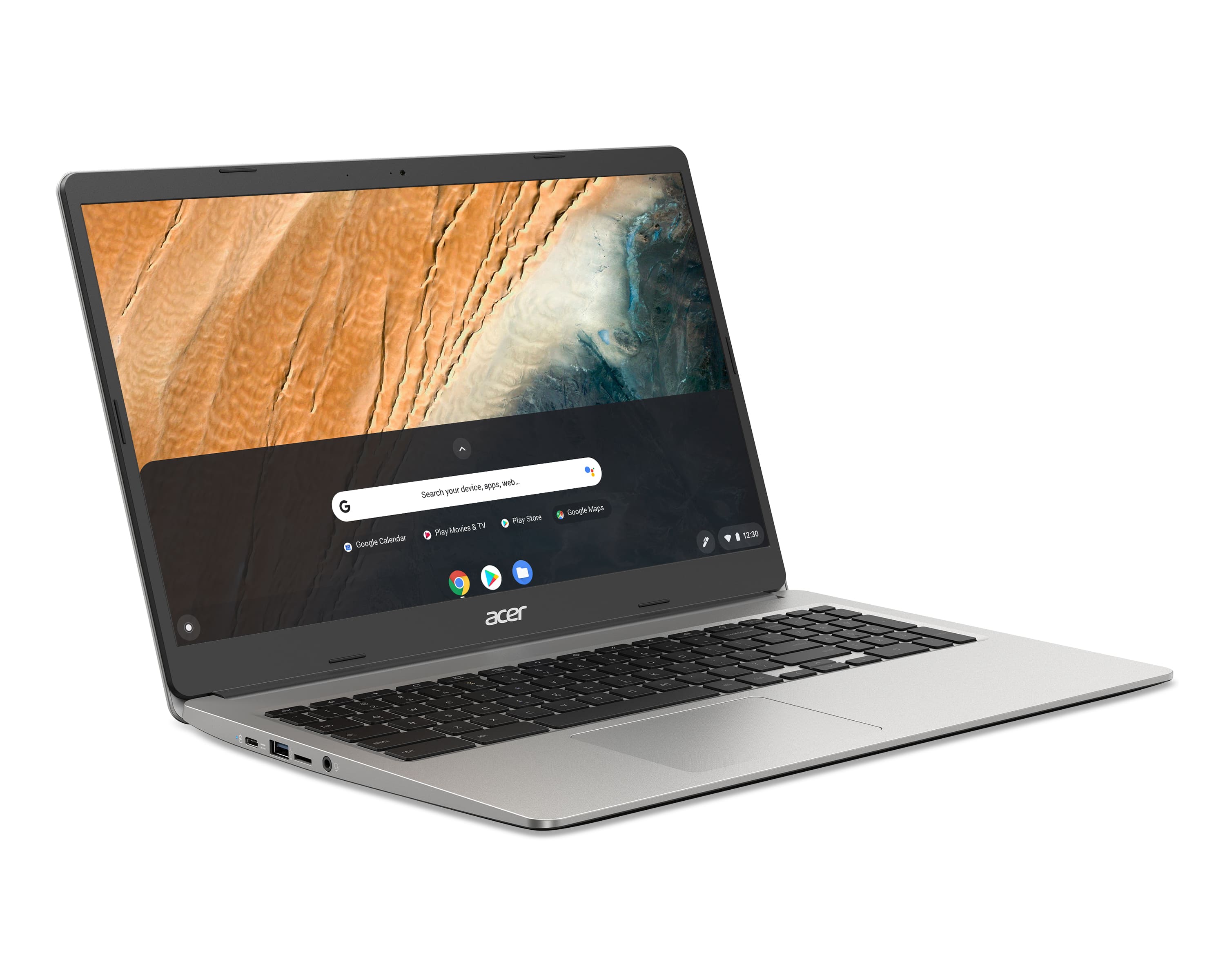 Acer_Chromebook_315_CB315-3H_CB315-3HT_04
