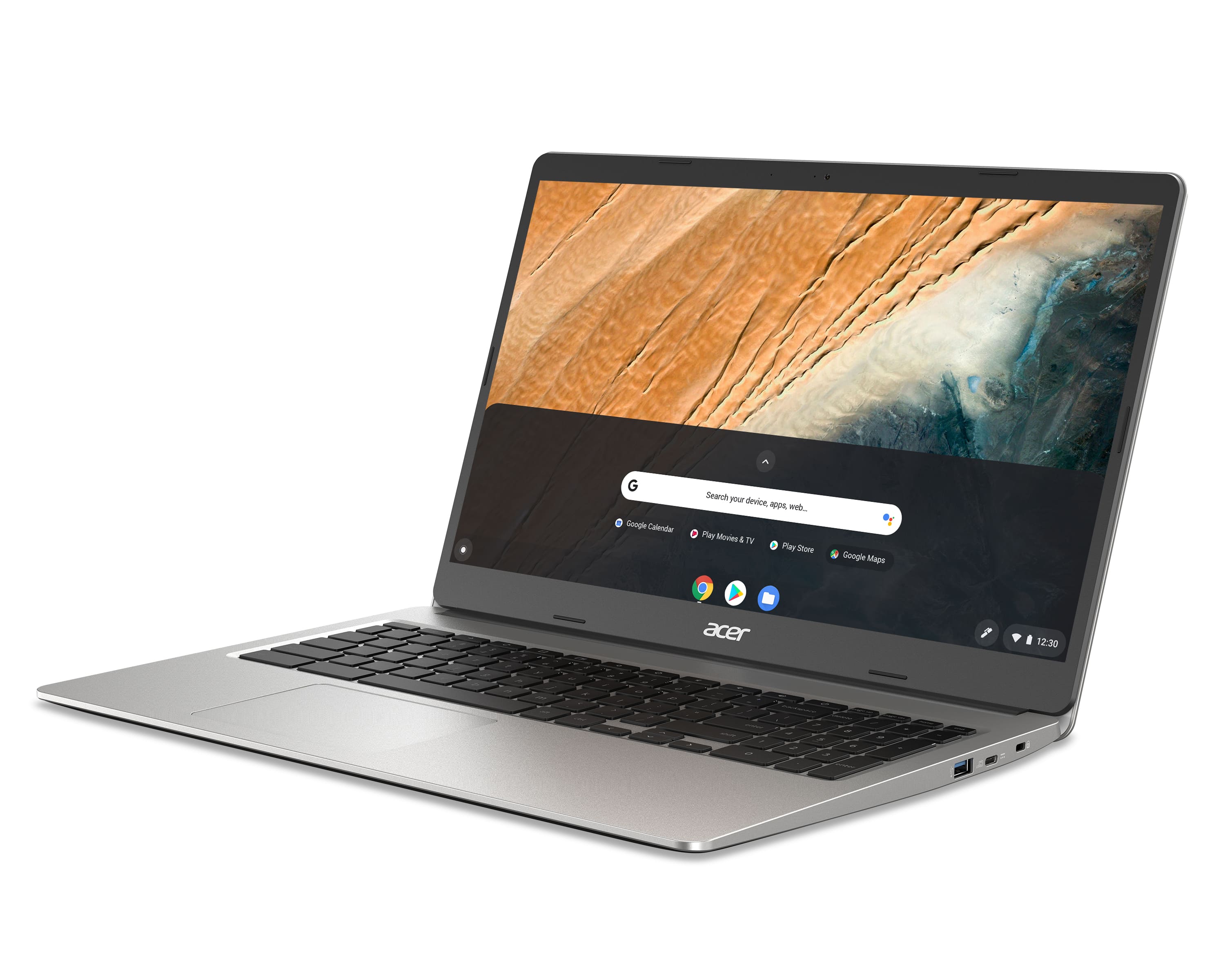 Acer_Chromebook_315_CB315-3H_CB315-3HT_05