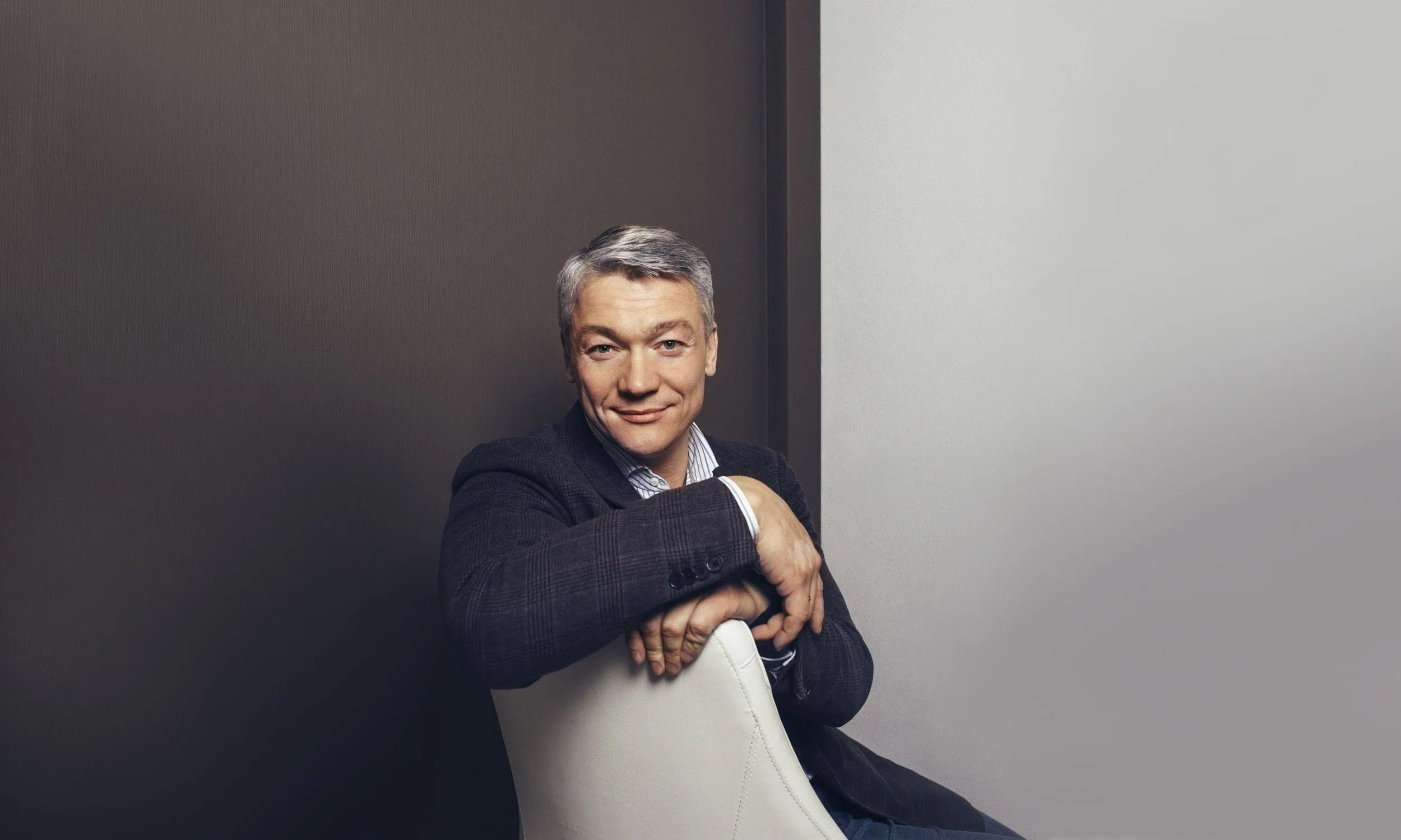 AlexeyPopov