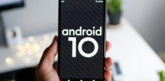 Android-10-galaxy-s10-note-10-Q-700x400