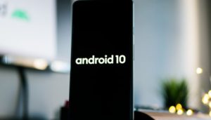Android-10-samsung-pixel-nanogramma-gioco-misterioso-easter-egg-700x400