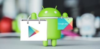 Android-Applicazioni-play-pass-13-700x400