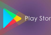 Android: 8 app sono gratis oggi, il Play Store impazzisce con Google