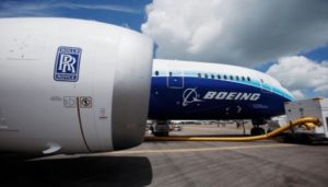 Boeing-propulsione-nucleare