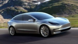 diesel-meglio-elettrico