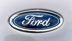 ford-scandalo