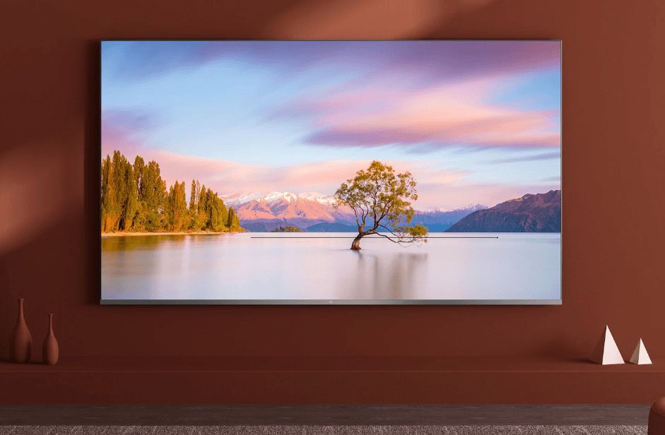 xiaomi-tv