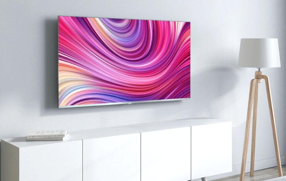 xiaomi-tv