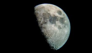 luna