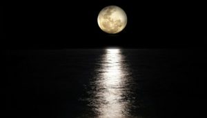 luna-rischi