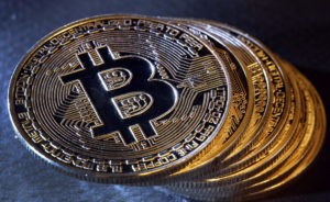 Criptovalute