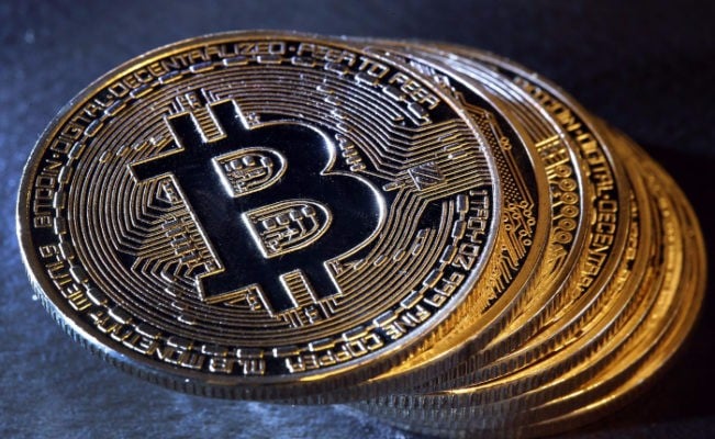Criptovalute
