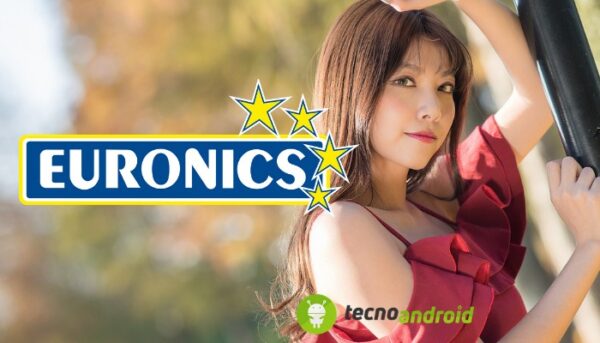 Euronics