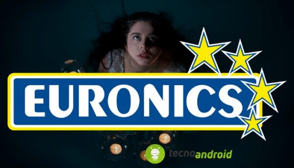 Euronics