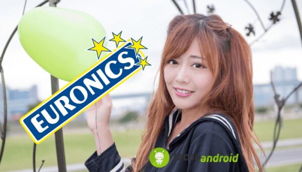 Euronics
