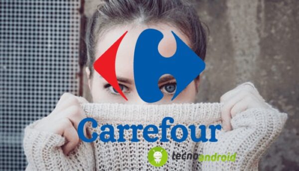 Carrefour