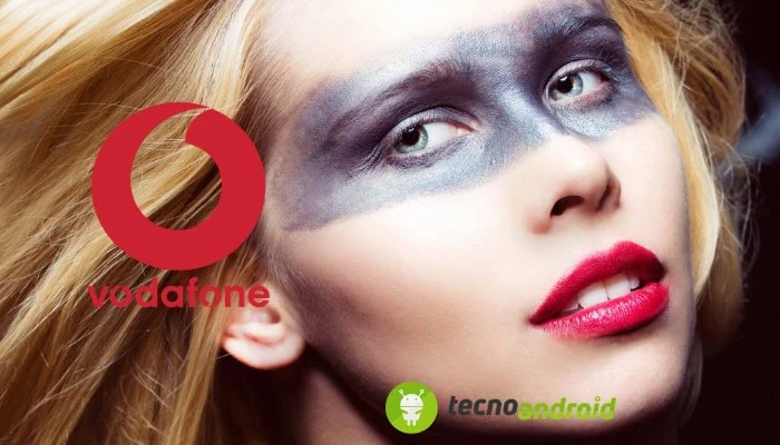 Negozi Vodafone: tutte le offerte attivabili nel mese di Settembre 2019