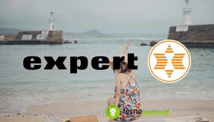 Volantino Expert: nuove super offerte con regalo nascosto (foto)