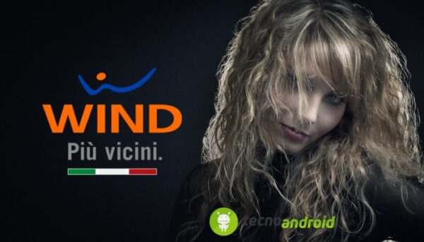 Wind