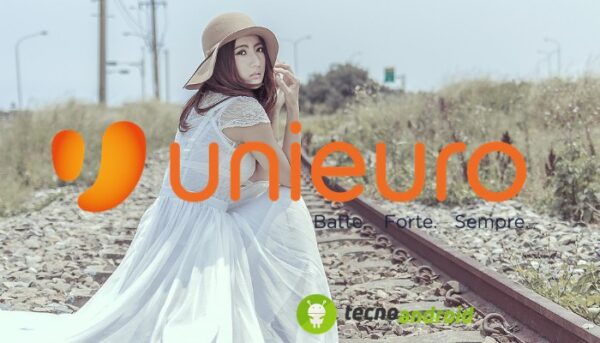 Unieuro