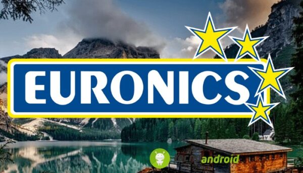Euronics