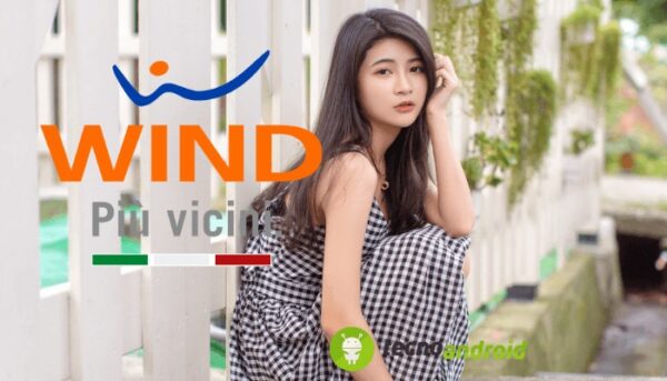 wind