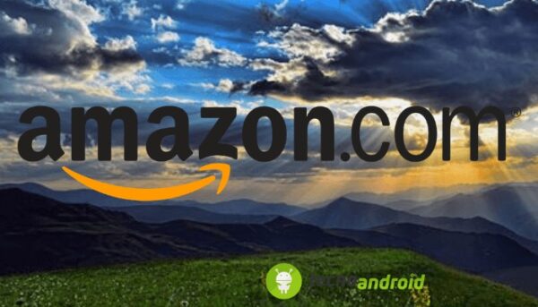 Amazon